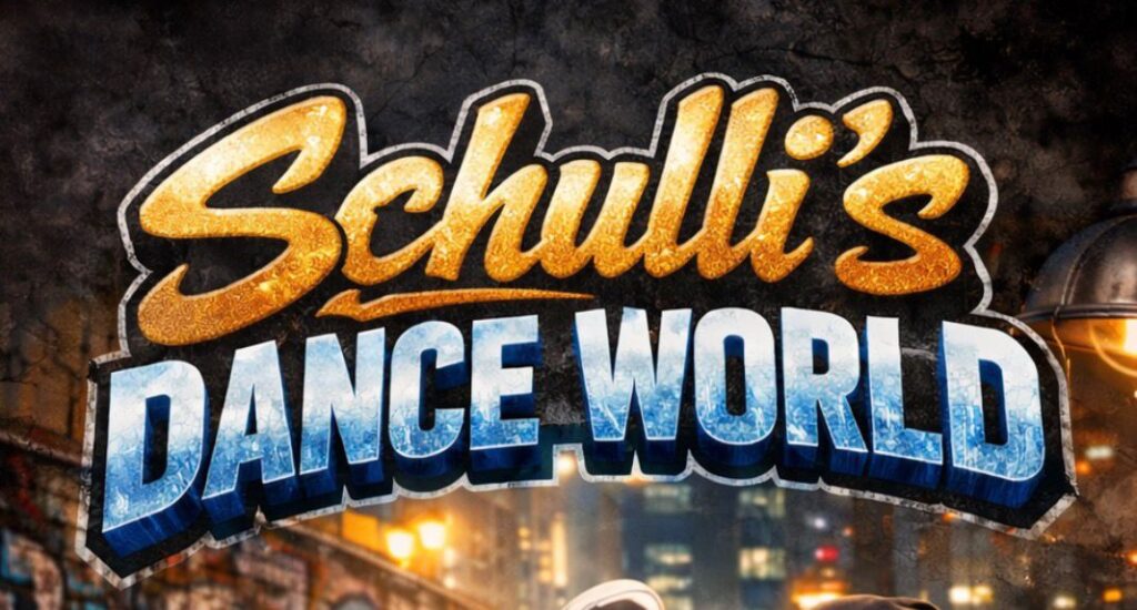 Schullis-Dance-World